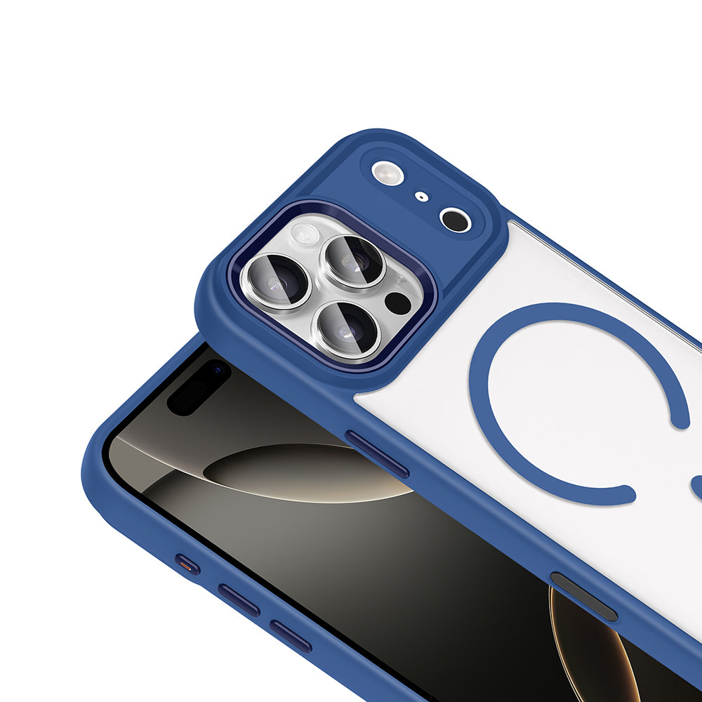 __genel|7|d:\github repo\master-trendyol-shopify-entegrasyon\downloads\5 ağustos 2026 14.21 ürünler\zore\apple iphone 17 pro kılıf wireless şarj özellikli zore krom m-safe silikon kapak\genel\apple-iphone-17-pro-kilif-wireless-sarj-ozellikli-zore-krom-m-safe-silikon-kapak-08|Apple iPhone 17 Pro Kılıf Wireless Şarj Özellikli Gordonix Krom MagSafe Silikon Kapak