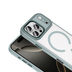 __genel|9|d:\github repo\master-trendyol-shopify-entegrasyon\downloads\5 ağustos 2026 14.21 ürünler\zore\apple iphone 17 pro kılıf wireless şarj özellikli zore krom m-safe silikon kapak\genel\apple-iphone-17-pro-kilif-wireless-sarj-ozellikli-zore-krom-m-safe-silikon-kapak-10|Apple iPhone 17 Pro Kılıf Wireless Şarj Özellikli Gordonix Krom MagSafe Silikon Kapak