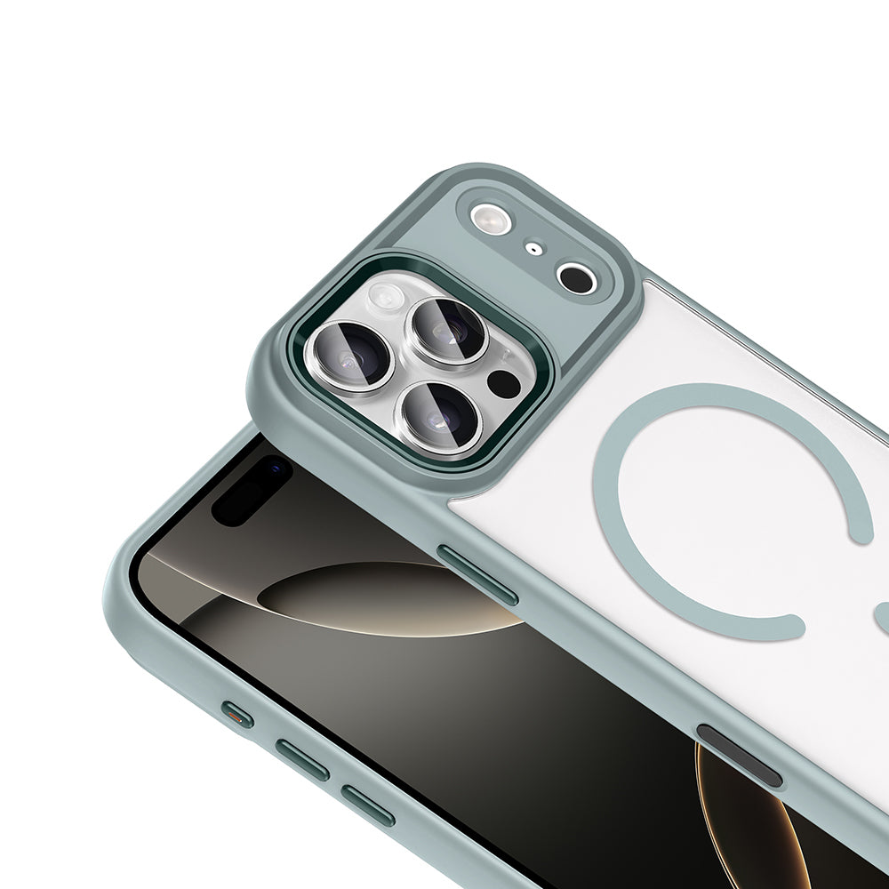__genel|9|d:\github repo\master-trendyol-shopify-entegrasyon\downloads\5 ağustos 2026 14.21 ürünler\zore\apple iphone 17 pro kılıf wireless şarj özellikli zore krom m-safe silikon kapak\genel\apple-iphone-17-pro-kilif-wireless-sarj-ozellikli-zore-krom-m-safe-silikon-kapak-10|Apple iPhone 17 Pro Kılıf Wireless Şarj Özellikli Gordonix Krom MagSafe Silikon Kapak