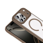 __genel|10|d:\github repo\master-trendyol-shopify-entegrasyon\downloads\5 ağustos 2026 14.21 ürünler\zore\apple iphone 17 pro kılıf wireless şarj özellikli zore krom m-safe silikon kapak\genel\apple-iphone-17-pro-kilif-wireless-sarj-ozellikli-zore-krom-m-safe-silikon-kapak-11|Apple iPhone 17 Pro Kılıf Wireless Şarj Özellikli Gordonix Krom MagSafe Silikon Kapak