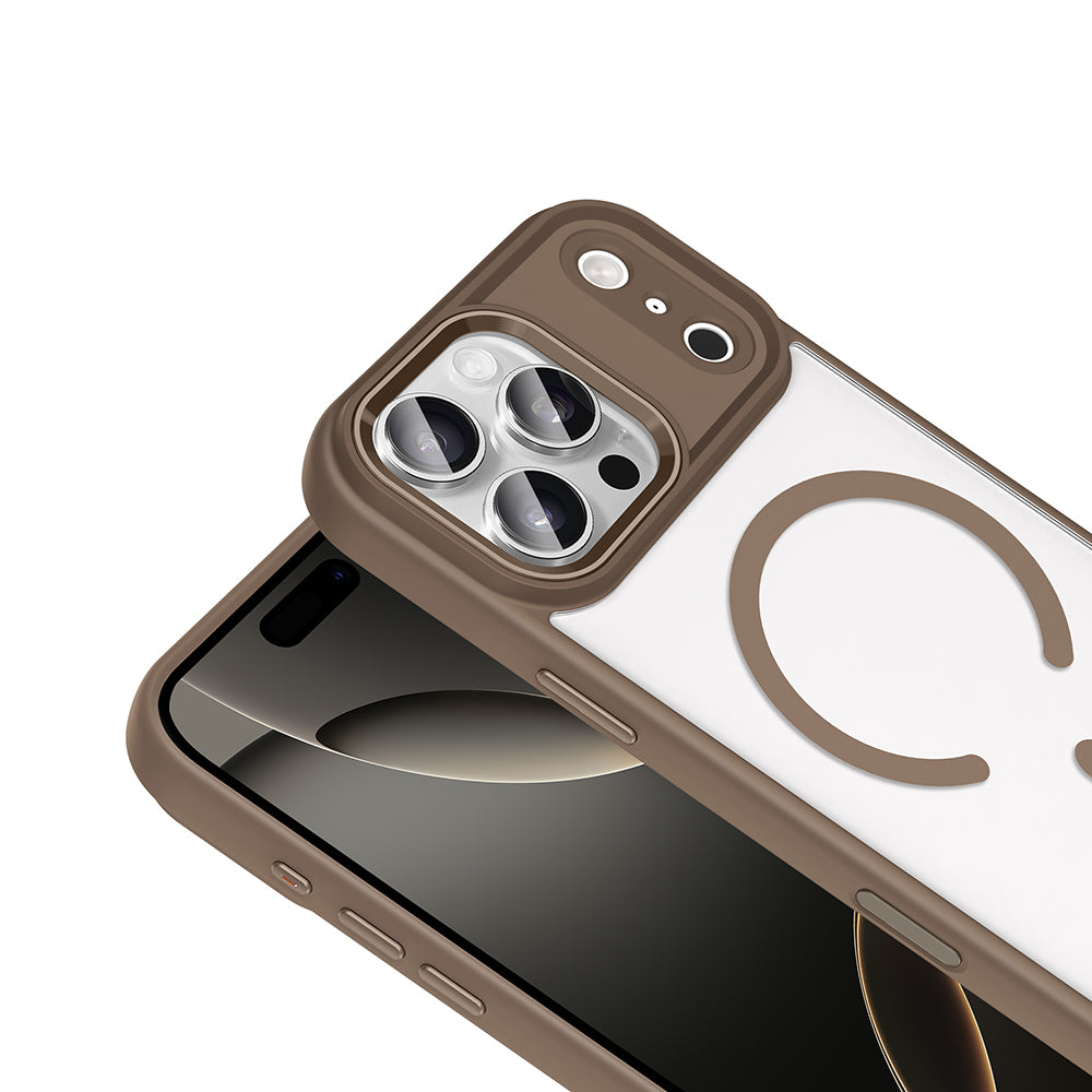__genel|10|d:\github repo\master-trendyol-shopify-entegrasyon\downloads\5 ağustos 2026 14.21 ürünler\zore\apple iphone 17 pro kılıf wireless şarj özellikli zore krom m-safe silikon kapak\genel\apple-iphone-17-pro-kilif-wireless-sarj-ozellikli-zore-krom-m-safe-silikon-kapak-11|Apple iPhone 17 Pro Kılıf Wireless Şarj Özellikli Gordonix Krom MagSafe Silikon Kapak