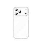 __genel|1|d:\github repo\master-trendyol-shopify-entegrasyon\downloads\5 ağustos 2026 14.21 ürünler\wiwu\apple iphone 17 pro kılıf wiwu yxk-206 invisible sert pc kapak\genel\apple-iphone-17-pro-kilif-wiwu-yxk-206-invisible-sert-pc-kapak-02|Apple iPhone 17 Pro Kılıf Wiwu YXK-206 Invisible Sert PC Kapak