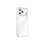 __genel|2|d:\github repo\master-trendyol-shopify-entegrasyon\downloads\5 ağustos 2026 14.21 ürünler\wiwu\apple iphone 17 pro kılıf wiwu yxk-206 invisible sert pc kapak\genel\apple-iphone-17-pro-kilif-wiwu-yxk-206-invisible-sert-pc-kapak-03|Apple iPhone 17 Pro Kılıf Wiwu YXK-206 Invisible Sert PC Kapak