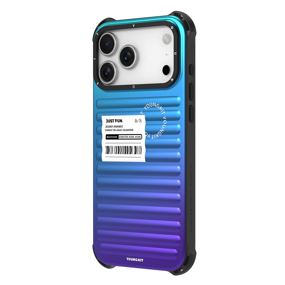 __genel|1|apple-iphone-17-pro-kilif-youngkit-the-secret-color-serisi-kapak-02|Apple iPhone 17 Pro Kılıf YoungKit The Secret Color Serisi Kapak
