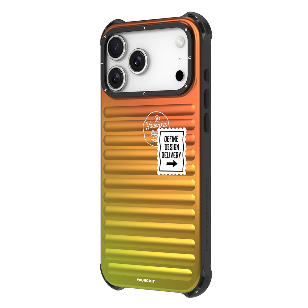__genel|2|apple-iphone-17-pro-kilif-youngkit-the-secret-color-serisi-kapak-03|Apple iPhone 17 Pro Kılıf YoungKit The Secret Color Serisi Kapak