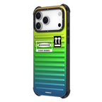__genel|3|apple-iphone-17-pro-kilif-youngkit-the-secret-color-serisi-kapak-04|Apple iPhone 17 Pro Kılıf YoungKit The Secret Color Serisi Kapak