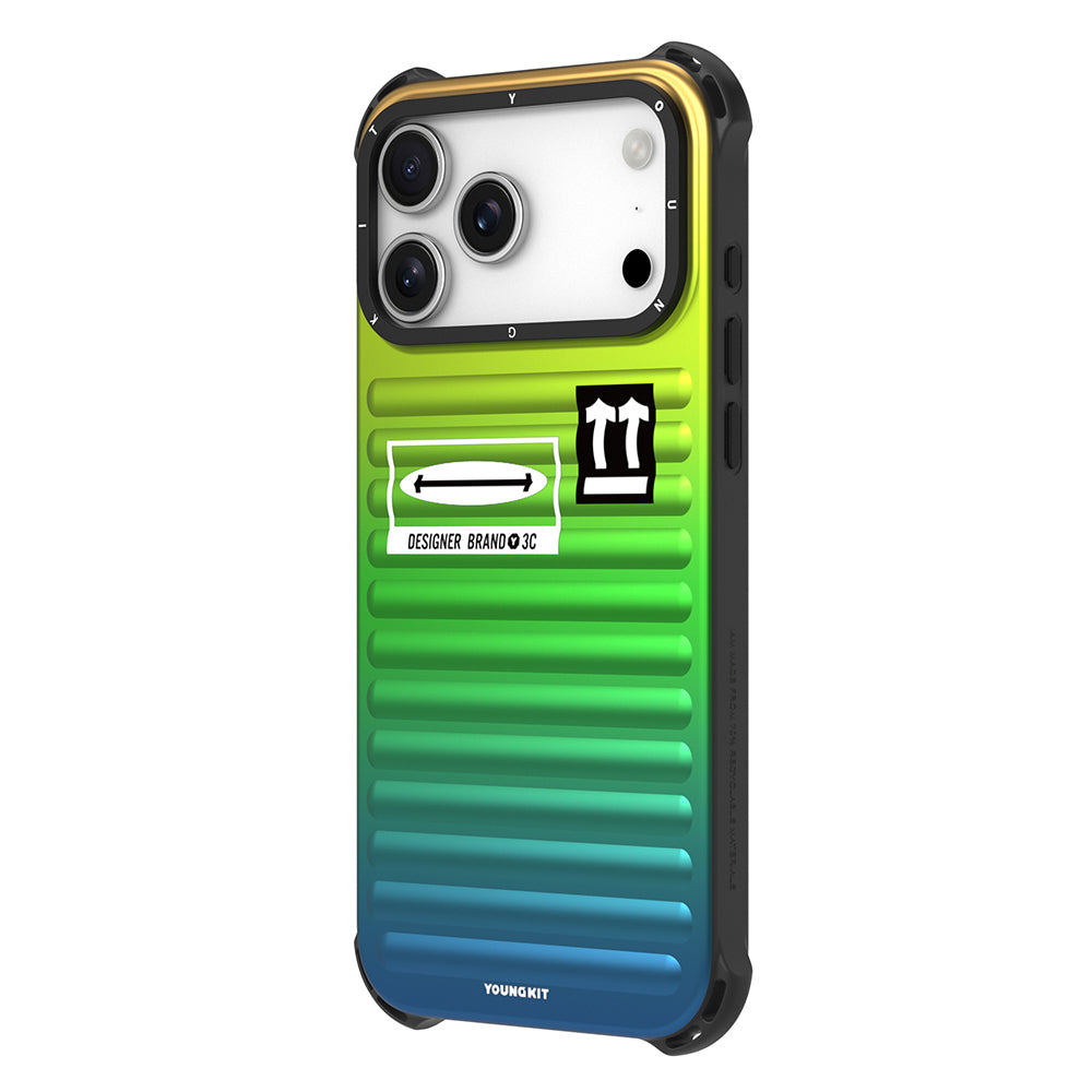 __genel|3|apple-iphone-17-pro-kilif-youngkit-the-secret-color-serisi-kapak-04|Apple iPhone 17 Pro Kılıf YoungKit The Secret Color Serisi Kapak