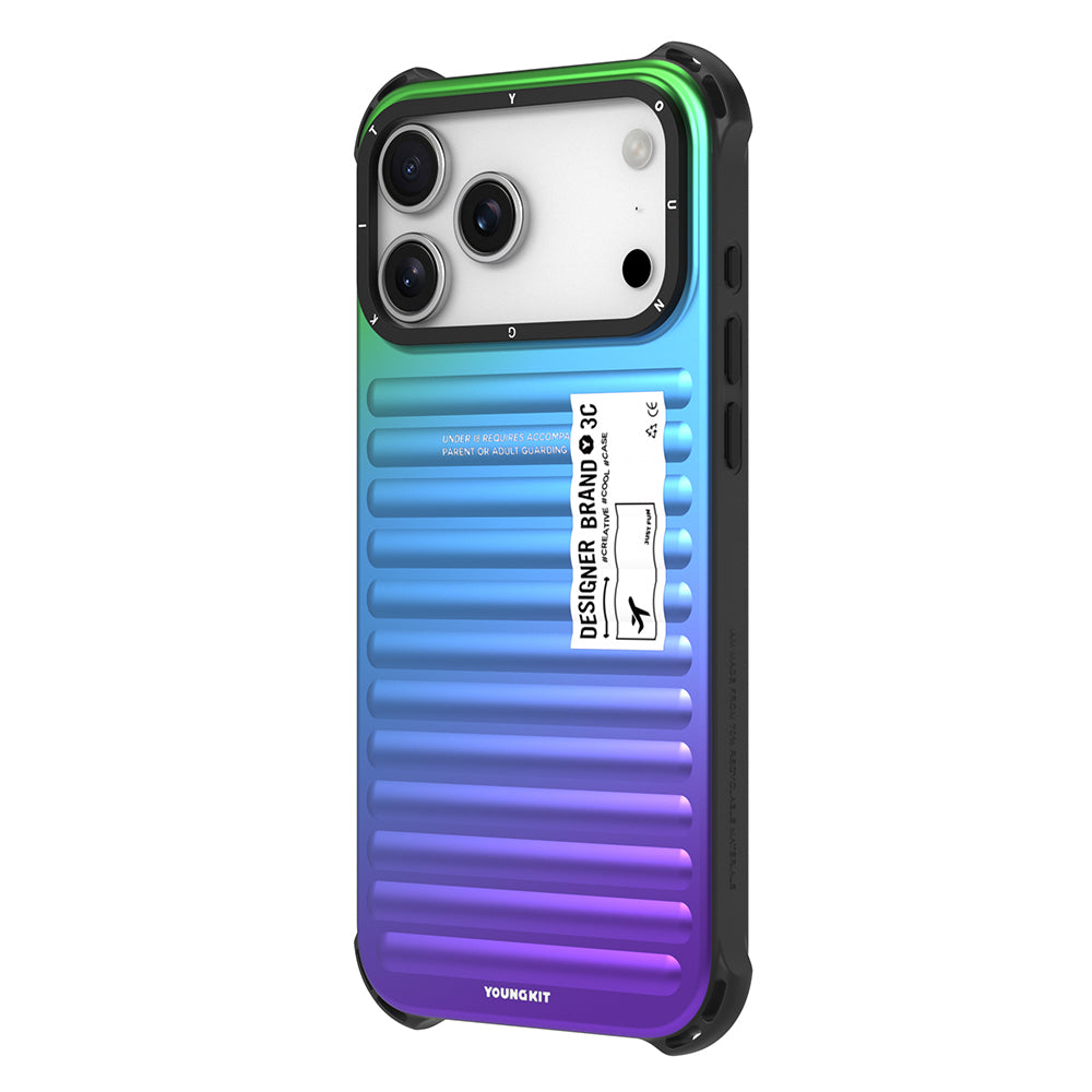 __genel|4|apple-iphone-17-pro-kilif-youngkit-the-secret-color-serisi-kapak-05|Apple iPhone 17 Pro Kılıf YoungKit The Secret Color Serisi Kapak
