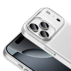 __genel|1|d:\github repo\master-trendyol-shopify-entegrasyon\downloads\5 ağustos 2026 14.21 ürünler\zore\apple iphone 17 pro kılıf zore droga kapak\genel\apple-iphone-17-pro-kilif-zore-droga-kapak-02|Apple iPhone 17 Pro Kılıf Gordonix Droga Kapak