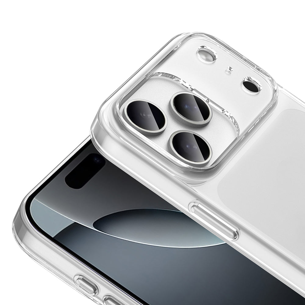 __genel|1|d:\github repo\master-trendyol-shopify-entegrasyon\downloads\5 ağustos 2026 14.21 ürünler\zore\apple iphone 17 pro kılıf zore droga kapak\genel\apple-iphone-17-pro-kilif-zore-droga-kapak-02|Apple iPhone 17 Pro Kılıf Gordonix Droga Kapak