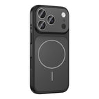 __genel|1|d:\github repo\master-trendyol-shopify-entegrasyon\downloads\5 ağustos 2026 14.21 ürünler\zore\apple iphone 17 pro kılıf zore m-safe şarj özellikli kamera korumalı formen kapak\genel\apple-iphone-17-pro-kilif-zore-m-safe-sarj-ozellikli-kamera-korumali-formen-kapak-02|Apple iPhone 17 Pro Kılıf Gordonix MagSafe Şarj Özellikli Kamera Korumalı Formen Kapak