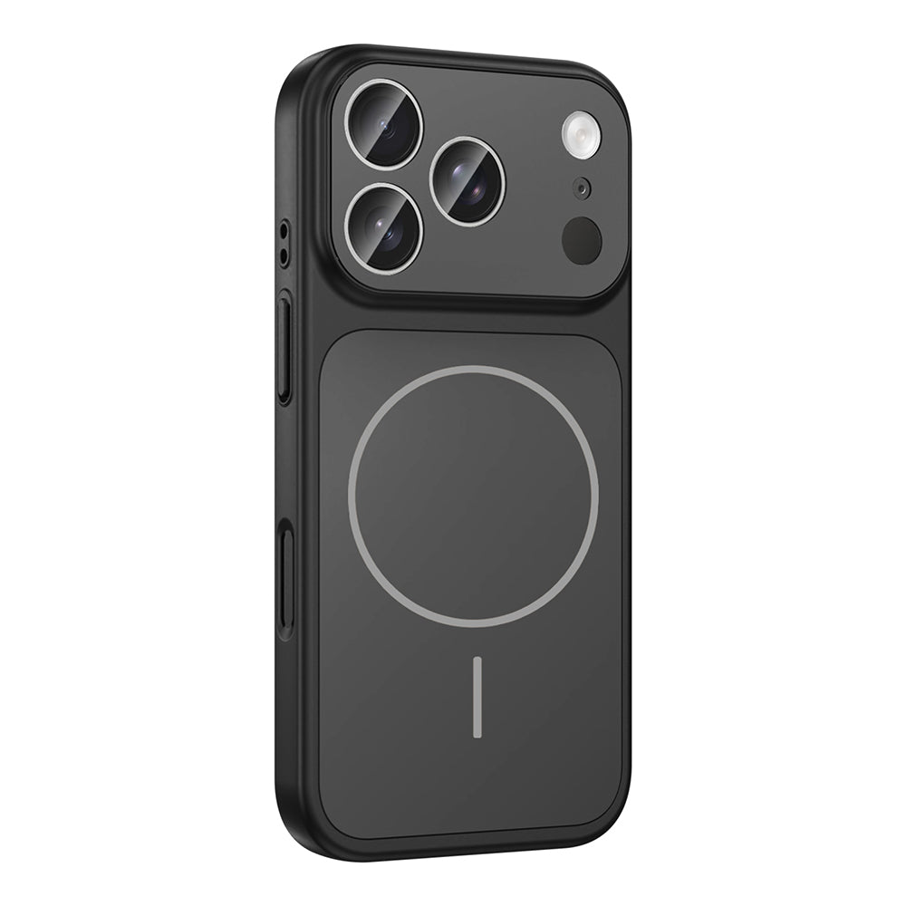 __genel|1|d:\github repo\master-trendyol-shopify-entegrasyon\downloads\5 ağustos 2026 14.21 ürünler\zore\apple iphone 17 pro kılıf zore m-safe şarj özellikli kamera korumalı formen kapak\genel\apple-iphone-17-pro-kilif-zore-m-safe-sarj-ozellikli-kamera-korumali-formen-kapak-02|Apple iPhone 17 Pro Kılıf Gordonix MagSafe Şarj Özellikli Kamera Korumalı Formen Kapak