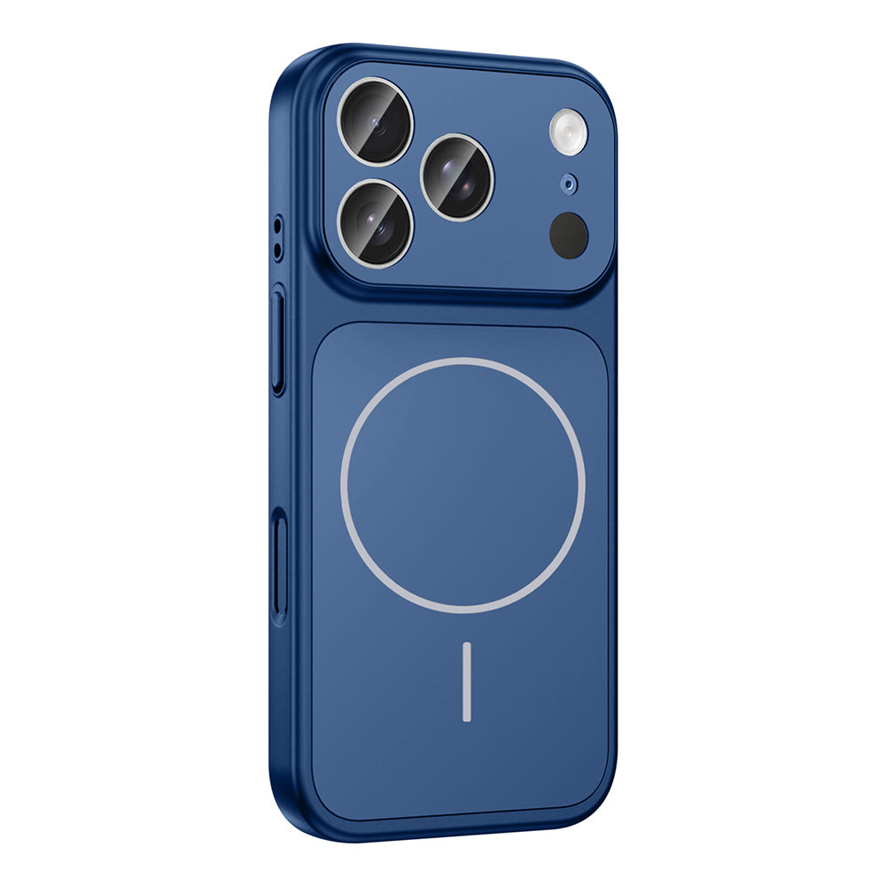 __genel|5|d:\github repo\master-trendyol-shopify-entegrasyon\downloads\5 ağustos 2026 14.21 ürünler\zore\apple iphone 17 pro kılıf zore m-safe şarj özellikli kamera korumalı formen kapak\genel\apple-iphone-17-pro-kilif-zore-m-safe-sarj-ozellikli-kamera-korumali-formen-kapak-06|Apple iPhone 17 Pro Kılıf Gordonix MagSafe Şarj Özellikli Kamera Korumalı Formen Kapak