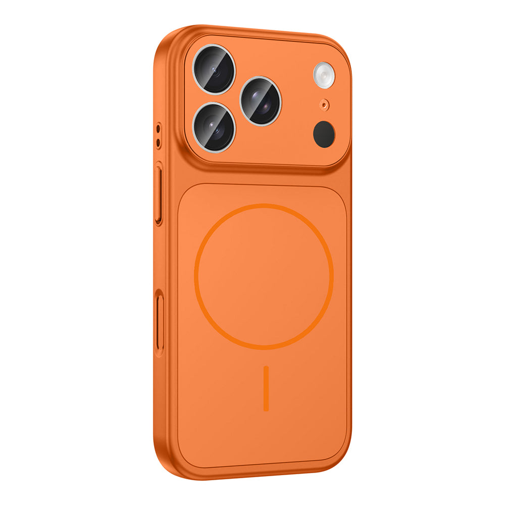 __genel|6|d:\github repo\master-trendyol-shopify-entegrasyon\downloads\5 ağustos 2026 14.21 ürünler\zore\apple iphone 17 pro kılıf zore m-safe şarj özellikli kamera korumalı formen kapak\genel\apple-iphone-17-pro-kilif-zore-m-safe-sarj-ozellikli-kamera-korumali-formen-kapak-07|Apple iPhone 17 Pro Kılıf Gordonix MagSafe Şarj Özellikli Kamera Korumalı Formen Kapak