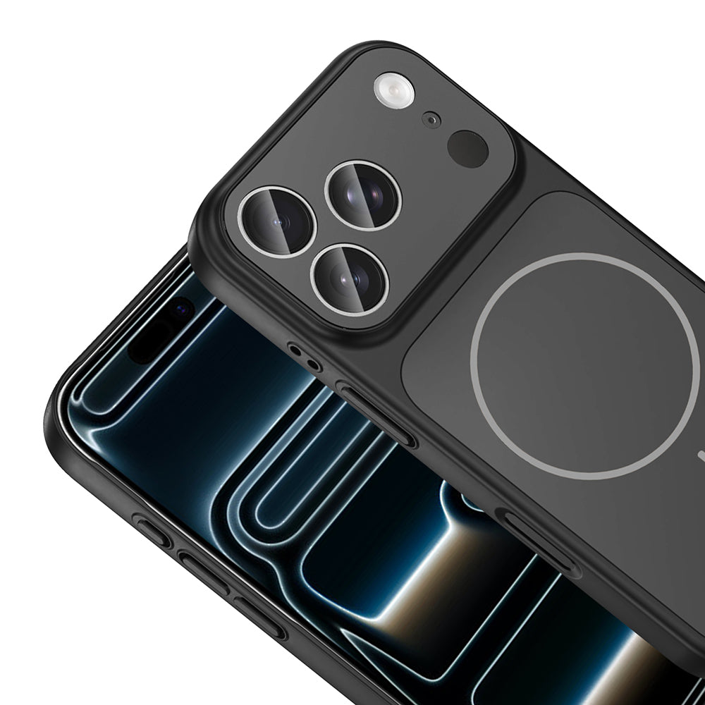__genel|7|d:\github repo\master-trendyol-shopify-entegrasyon\downloads\5 ağustos 2026 14.21 ürünler\zore\apple iphone 17 pro kılıf zore m-safe şarj özellikli kamera korumalı formen kapak\genel\apple-iphone-17-pro-kilif-zore-m-safe-sarj-ozellikli-kamera-korumali-formen-kapak-08|Apple iPhone 17 Pro Kılıf Gordonix MagSafe Şarj Özellikli Kamera Korumalı Formen Kapak