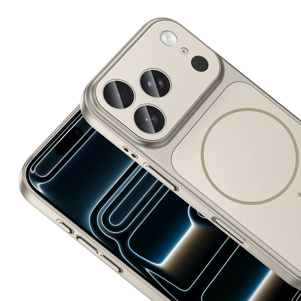 __genel|9|d:\github repo\master-trendyol-shopify-entegrasyon\downloads\5 ağustos 2026 14.21 ürünler\zore\apple iphone 17 pro kılıf zore m-safe şarj özellikli kamera korumalı formen kapak\genel\apple-iphone-17-pro-kilif-zore-m-safe-sarj-ozellikli-kamera-korumali-formen-kapak-10|Apple iPhone 17 Pro Kılıf Gordonix MagSafe Şarj Özellikli Kamera Korumalı Formen Kapak
