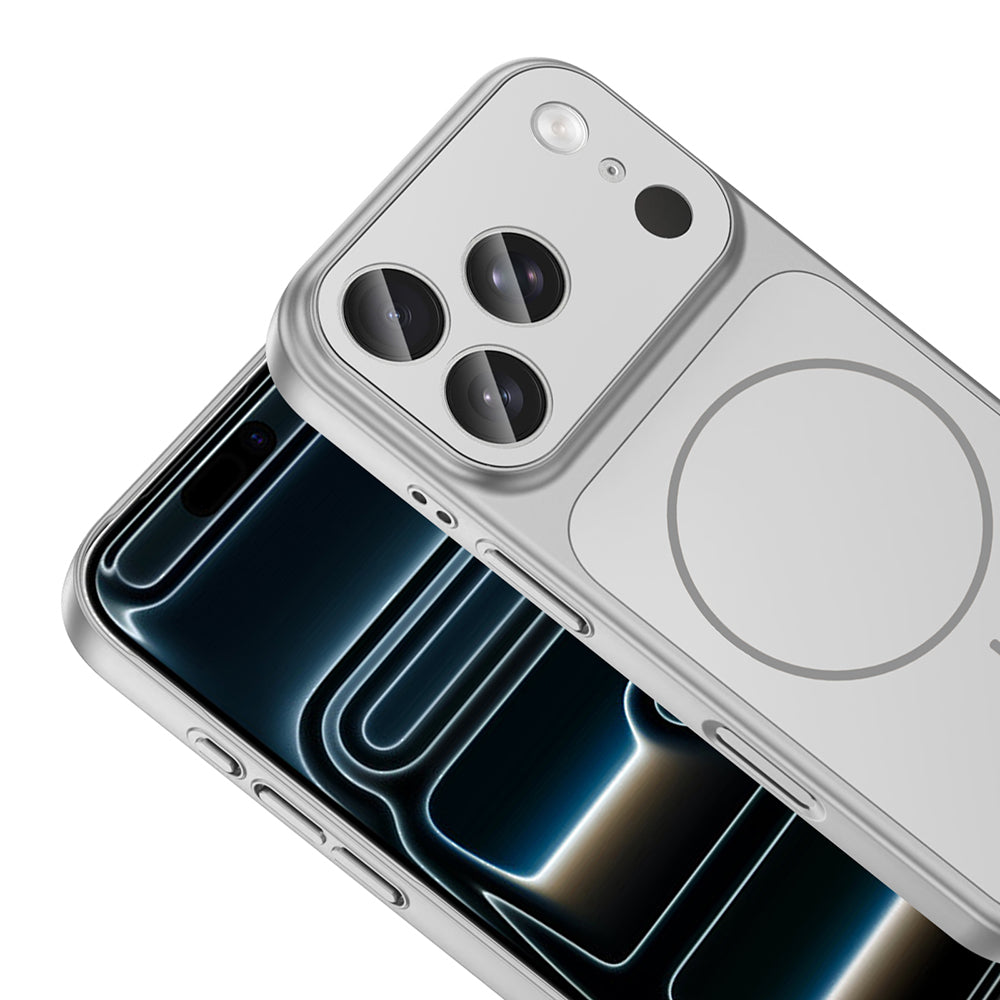 __genel|10|d:\github repo\master-trendyol-shopify-entegrasyon\downloads\5 ağustos 2026 14.21 ürünler\zore\apple iphone 17 pro kılıf zore m-safe şarj özellikli kamera korumalı formen kapak\genel\apple-iphone-17-pro-kilif-zore-m-safe-sarj-ozellikli-kamera-korumali-formen-kapak-11|Apple iPhone 17 Pro Kılıf Gordonix MagSafe Şarj Özellikli Kamera Korumalı Formen Kapak