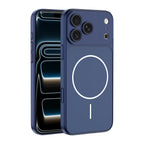 __genel|0|d:\github repo\master-trendyol-shopify-entegrasyon\downloads\5 ağustos 2026 14.21 ürünler\zore\apple iphone 17 pro kılıf zore m-safe şarj özellikli kamera korumalı spark kapak\genel\apple-iphone-17-pro-kilif-zore-m-safe-sarj-ozellikli-kamera-korumali-spark-kapak-01|Apple iPhone 17 Pro Kılıf Gordonix MagSafe Şarj Özellikli Kamera Korumalı Spark Kapak