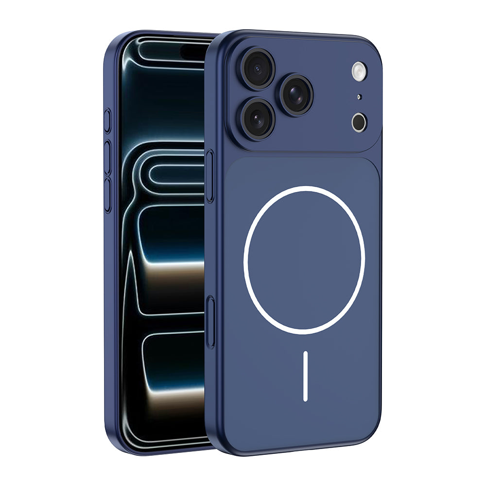 __genel|0|d:\github repo\master-trendyol-shopify-entegrasyon\downloads\5 ağustos 2026 14.21 ürünler\zore\apple iphone 17 pro kılıf zore m-safe şarj özellikli kamera korumalı spark kapak\genel\apple-iphone-17-pro-kilif-zore-m-safe-sarj-ozellikli-kamera-korumali-spark-kapak-01|Apple iPhone 17 Pro Kılıf Gordonix MagSafe Şarj Özellikli Kamera Korumalı Spark Kapak