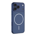 __genel|1|d:\github repo\master-trendyol-shopify-entegrasyon\downloads\5 ağustos 2026 14.21 ürünler\zore\apple iphone 17 pro kılıf zore m-safe şarj özellikli kamera korumalı spark kapak\genel\apple-iphone-17-pro-kilif-zore-m-safe-sarj-ozellikli-kamera-korumali-spark-kapak-02|Apple iPhone 17 Pro Kılıf Gordonix MagSafe Şarj Özellikli Kamera Korumalı Spark Kapak