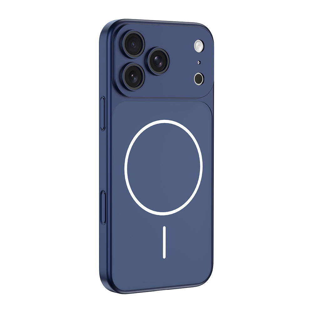 __genel|1|d:\github repo\master-trendyol-shopify-entegrasyon\downloads\5 ağustos 2026 14.21 ürünler\zore\apple iphone 17 pro kılıf zore m-safe şarj özellikli kamera korumalı spark kapak\genel\apple-iphone-17-pro-kilif-zore-m-safe-sarj-ozellikli-kamera-korumali-spark-kapak-02|Apple iPhone 17 Pro Kılıf Gordonix MagSafe Şarj Özellikli Kamera Korumalı Spark Kapak