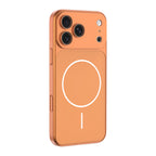 __genel|2|d:\github repo\master-trendyol-shopify-entegrasyon\downloads\5 ağustos 2026 14.21 ürünler\zore\apple iphone 17 pro kılıf zore m-safe şarj özellikli kamera korumalı spark kapak\genel\apple-iphone-17-pro-kilif-zore-m-safe-sarj-ozellikli-kamera-korumali-spark-kapak-03|Apple iPhone 17 Pro Kılıf Gordonix MagSafe Şarj Özellikli Kamera Korumalı Spark Kapak