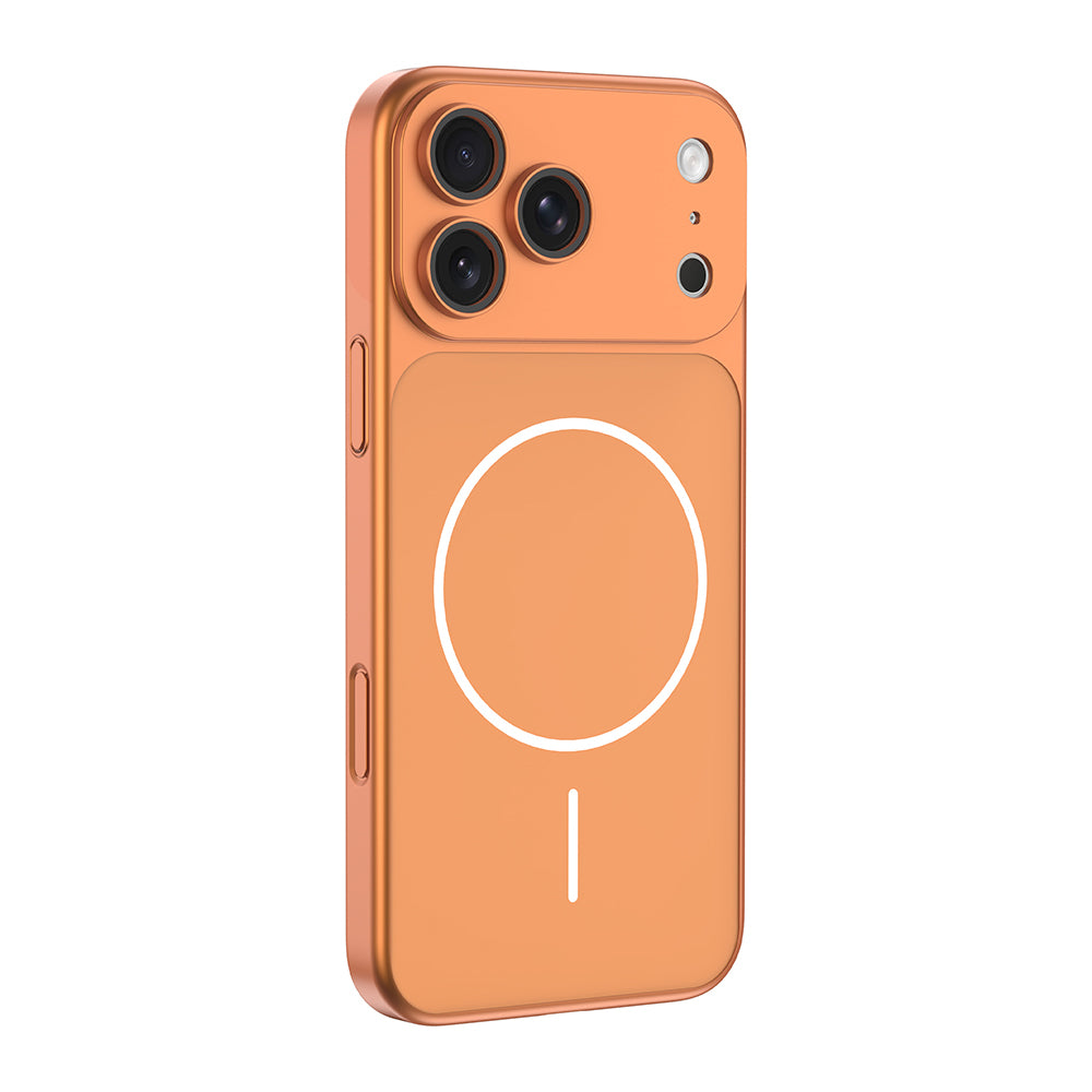 __genel|2|d:\github repo\master-trendyol-shopify-entegrasyon\downloads\5 ağustos 2026 14.21 ürünler\zore\apple iphone 17 pro kılıf zore m-safe şarj özellikli kamera korumalı spark kapak\genel\apple-iphone-17-pro-kilif-zore-m-safe-sarj-ozellikli-kamera-korumali-spark-kapak-03|Apple iPhone 17 Pro Kılıf Gordonix MagSafe Şarj Özellikli Kamera Korumalı Spark Kapak