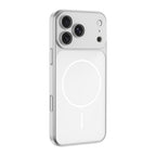 __genel|3|d:\github repo\master-trendyol-shopify-entegrasyon\downloads\5 ağustos 2026 14.21 ürünler\zore\apple iphone 17 pro kılıf zore m-safe şarj özellikli kamera korumalı spark kapak\genel\apple-iphone-17-pro-kilif-zore-m-safe-sarj-ozellikli-kamera-korumali-spark-kapak-04|Apple iPhone 17 Pro Kılıf Gordonix MagSafe Şarj Özellikli Kamera Korumalı Spark Kapak