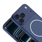 __genel|4|d:\github repo\master-trendyol-shopify-entegrasyon\downloads\5 ağustos 2026 14.21 ürünler\zore\apple iphone 17 pro kılıf zore m-safe şarj özellikli kamera korumalı spark kapak\genel\apple-iphone-17-pro-kilif-zore-m-safe-sarj-ozellikli-kamera-korumali-spark-kapak-05|Apple iPhone 17 Pro Kılıf Gordonix MagSafe Şarj Özellikli Kamera Korumalı Spark Kapak