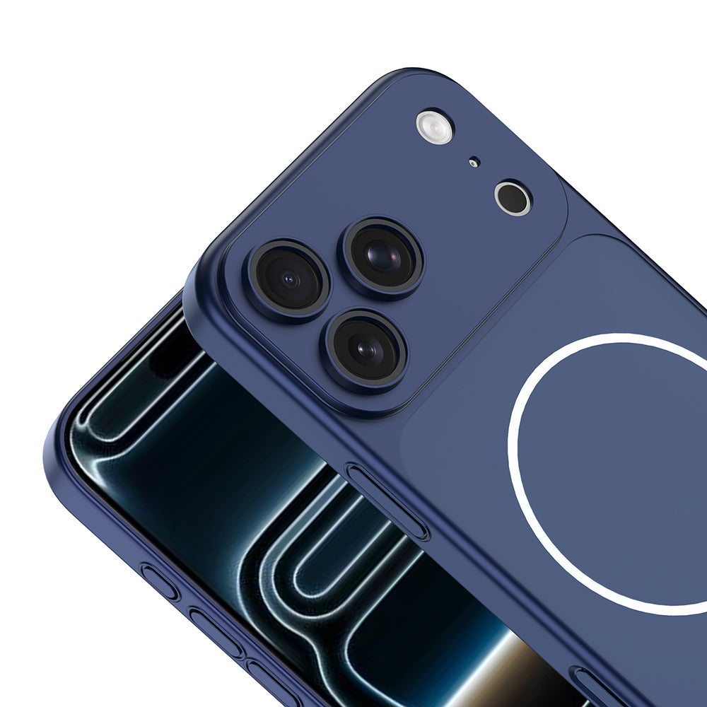 __genel|4|d:\github repo\master-trendyol-shopify-entegrasyon\downloads\5 ağustos 2026 14.21 ürünler\zore\apple iphone 17 pro kılıf zore m-safe şarj özellikli kamera korumalı spark kapak\genel\apple-iphone-17-pro-kilif-zore-m-safe-sarj-ozellikli-kamera-korumali-spark-kapak-05|Apple iPhone 17 Pro Kılıf Gordonix MagSafe Şarj Özellikli Kamera Korumalı Spark Kapak