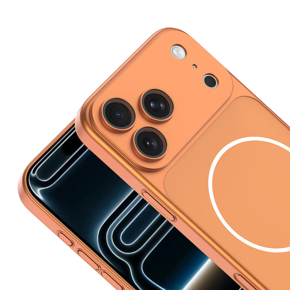 __genel|5|d:\github repo\master-trendyol-shopify-entegrasyon\downloads\5 ağustos 2026 14.21 ürünler\zore\apple iphone 17 pro kılıf zore m-safe şarj özellikli kamera korumalı spark kapak\genel\apple-iphone-17-pro-kilif-zore-m-safe-sarj-ozellikli-kamera-korumali-spark-kapak-06|Apple iPhone 17 Pro Kılıf Gordonix MagSafe Şarj Özellikli Kamera Korumalı Spark Kapak