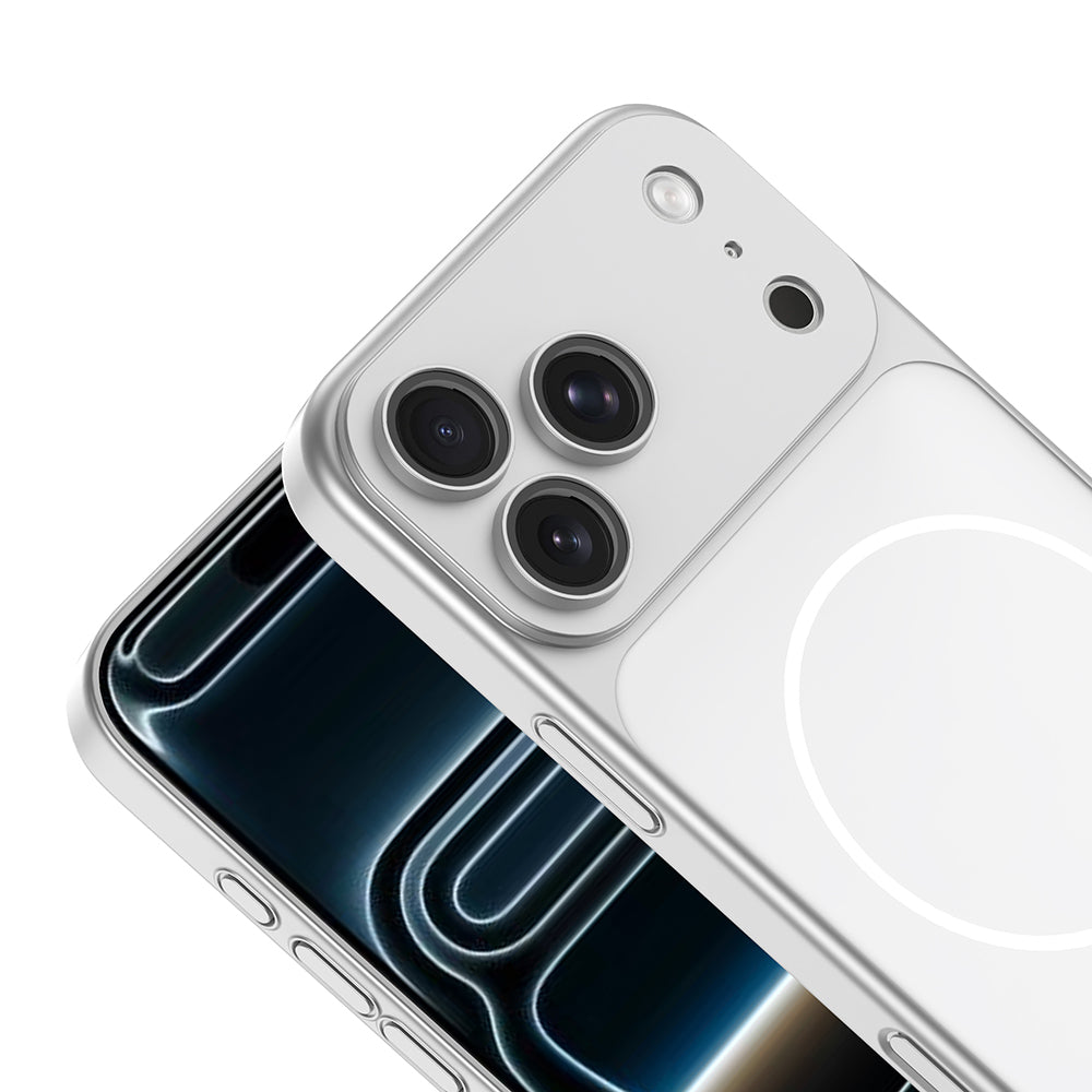 __genel|6|d:\github repo\master-trendyol-shopify-entegrasyon\downloads\5 ağustos 2026 14.21 ürünler\zore\apple iphone 17 pro kılıf zore m-safe şarj özellikli kamera korumalı spark kapak\genel\apple-iphone-17-pro-kilif-zore-m-safe-sarj-ozellikli-kamera-korumali-spark-kapak-07|Apple iPhone 17 Pro Kılıf Gordonix MagSafe Şarj Özellikli Kamera Korumalı Spark Kapak
