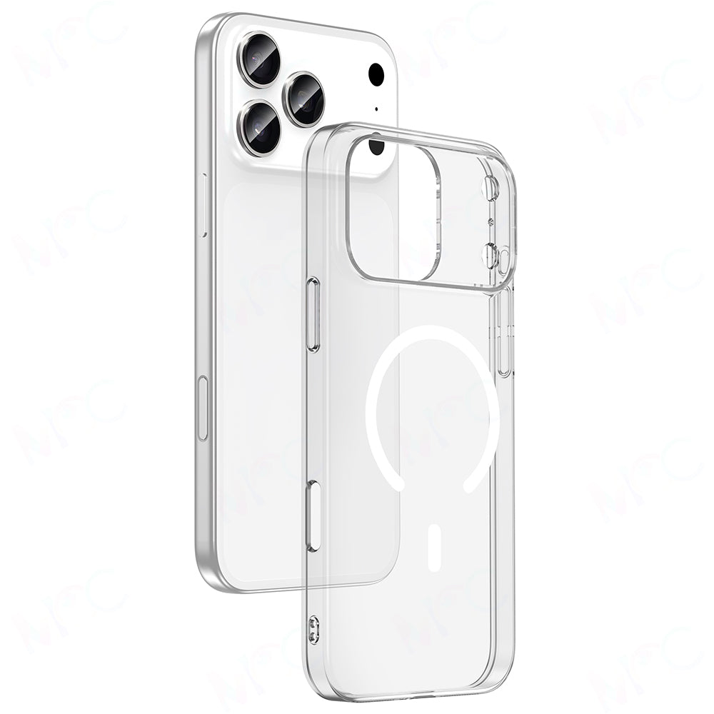 __genel|0|d:\github repo\master-trendyol-shopify-entegrasyon\downloads\5 ağustos 2026 14.21 ürünler\zore\apple iphone 17 pro kılıf zore m-safe şarj özellikli şeffaf kamera çerçeveli porto kapak\genel\apple-iphone-17-pro-kilif-zore-m-safe-sarj-ozellikli-seffaf-kamera-cerceveli-porto-kapak-01|Apple iPhone 17 Pro Kılıf Gordonix MagSafe Şarj Özellikli Şeffaf Kamera Çerçeveli Porto Kapak
