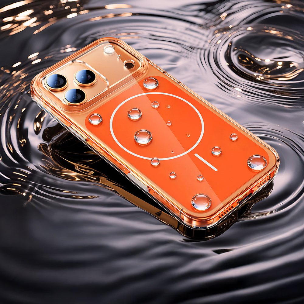 __genel|3|d:\github repo\master-trendyol-shopify-entegrasyon\downloads\5 ağustos 2026 14.21 ürünler\zore\apple iphone 17 pro kılıf zore m-safe şarj özellikli şeffaf kamera kontrol butonlu lugano kapak\genel\apple-iphone-17-pro-kilif-zore-m-safe-sarj-ozellikli-seffaf-kamera-kontrol-butonlu-lugano-kapak-04|Apple iPhone 17 Pro Kılıf Gordonix MagSafe Şarj Özellikli Şeffaf Kamera Kontrol Butonlu Lugano Kapak