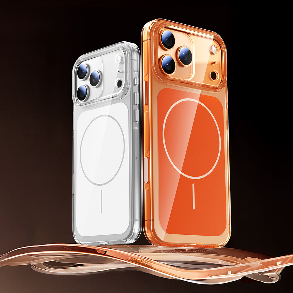 __genel|6|d:\github repo\master-trendyol-shopify-entegrasyon\downloads\5 ağustos 2026 14.21 ürünler\zore\apple iphone 17 pro kılıf zore m-safe şarj özellikli şeffaf kamera kontrol butonlu lugano kapak\genel\apple-iphone-17-pro-kilif-zore-m-safe-sarj-ozellikli-seffaf-kamera-kontrol-butonlu-lugano-kapak-07|Apple iPhone 17 Pro Kılıf Gordonix MagSafe Şarj Özellikli Şeffaf Kamera Kontrol Butonlu Lugano Kapak