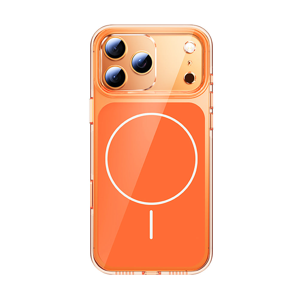 __genel|7|d:\github repo\master-trendyol-shopify-entegrasyon\downloads\5 ağustos 2026 14.21 ürünler\zore\apple iphone 17 pro kılıf zore m-safe şarj özellikli şeffaf kamera kontrol butonlu lugano kapak\genel\apple-iphone-17-pro-kilif-zore-m-safe-sarj-ozellikli-seffaf-kamera-kontrol-butonlu-lugano-kapak-08|Apple iPhone 17 Pro Kılıf Gordonix MagSafe Şarj Özellikli Şeffaf Kamera Kontrol Butonlu Lugano Kapak
