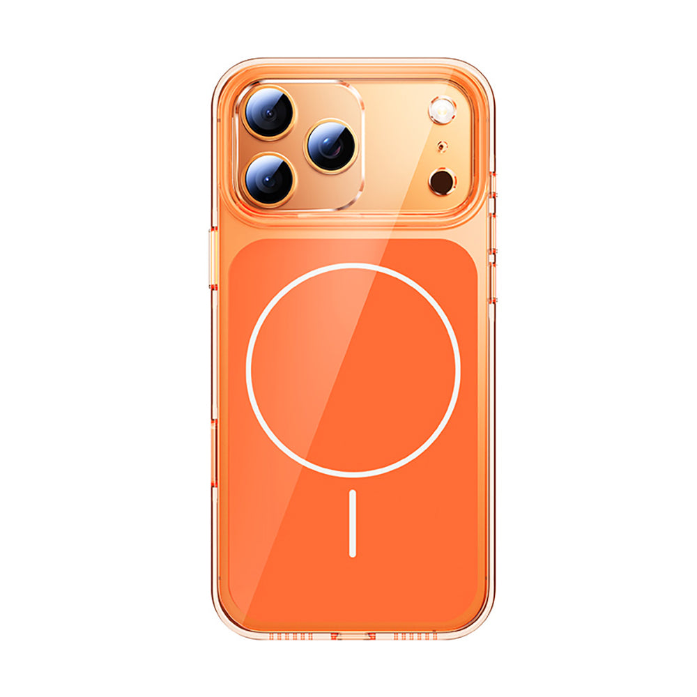 __genel|8|d:\github repo\master-trendyol-shopify-entegrasyon\downloads\5 ağustos 2026 14.21 ürünler\zore\apple iphone 17 pro kılıf zore m-safe şarj özellikli şeffaf kamera kontrol butonlu lugano kapak\genel\apple-iphone-17-pro-kilif-zore-m-safe-sarj-ozellikli-seffaf-kamera-kontrol-butonlu-lugano-kapak-09|Apple iPhone 17 Pro Kılıf Gordonix MagSafe Şarj Özellikli Şeffaf Kamera Kontrol Butonlu Lugano Kapak