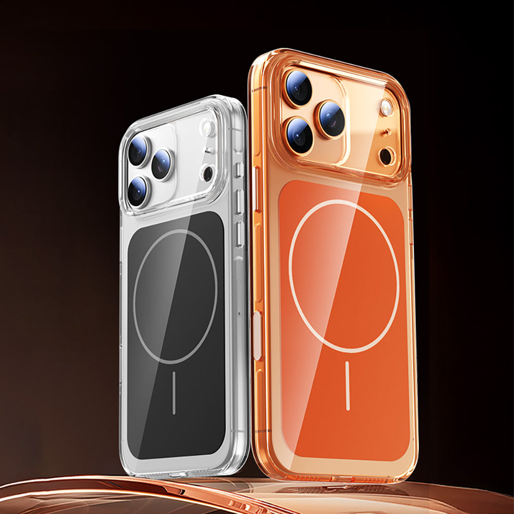 __genel|9|d:\github repo\master-trendyol-shopify-entegrasyon\downloads\5 ağustos 2026 14.21 ürünler\zore\apple iphone 17 pro kılıf zore m-safe şarj özellikli şeffaf kamera kontrol butonlu lugano kapak\genel\apple-iphone-17-pro-kilif-zore-m-safe-sarj-ozellikli-seffaf-kamera-kontrol-butonlu-lugano-kapak-10|Apple iPhone 17 Pro Kılıf Gordonix MagSafe Şarj Özellikli Şeffaf Kamera Kontrol Butonlu Lugano Kapak