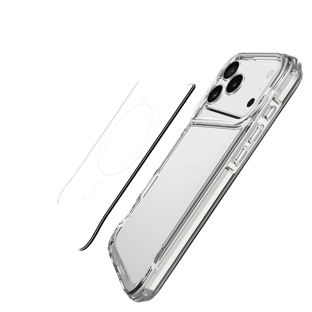 __genel|2|d:\github repo\master-trendyol-shopify-entegrasyon\downloads\5 ağustos 2026 14.21 ürünler\zore\apple iphone 17 pro kılıf zore m-safe şarj özellikli t-max m-safe kapak\genel\apple-iphone-17-pro-kilif-zore-m-safe-sarj-ozellikli-t-max-m-safe-kapak-03|Apple iPhone 17 Pro Kılıf Gordonix MagSafe Şarj Özellikli T-Max MagSafe Kapak