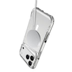__genel|3|d:\github repo\master-trendyol-shopify-entegrasyon\downloads\5 ağustos 2026 14.21 ürünler\zore\apple iphone 17 pro kılıf zore m-safe şarj özellikli t-max m-safe kapak\genel\apple-iphone-17-pro-kilif-zore-m-safe-sarj-ozellikli-t-max-m-safe-kapak-04|Apple iPhone 17 Pro Kılıf Gordonix MagSafe Şarj Özellikli T-Max MagSafe Kapak