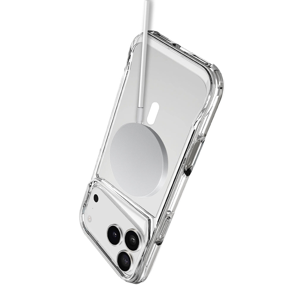 __genel|3|d:\github repo\master-trendyol-shopify-entegrasyon\downloads\5 ağustos 2026 14.21 ürünler\zore\apple iphone 17 pro kılıf zore m-safe şarj özellikli t-max m-safe kapak\genel\apple-iphone-17-pro-kilif-zore-m-safe-sarj-ozellikli-t-max-m-safe-kapak-04|Apple iPhone 17 Pro Kılıf Gordonix MagSafe Şarj Özellikli T-Max MagSafe Kapak