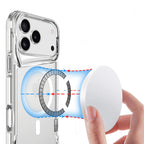 __genel|4|d:\github repo\master-trendyol-shopify-entegrasyon\downloads\5 ağustos 2026 14.21 ürünler\zore\apple iphone 17 pro kılıf zore m-safe şarj özellikli t-max m-safe kapak\genel\apple-iphone-17-pro-kilif-zore-m-safe-sarj-ozellikli-t-max-m-safe-kapak-05|Apple iPhone 17 Pro Kılıf Gordonix MagSafe Şarj Özellikli T-Max MagSafe Kapak
