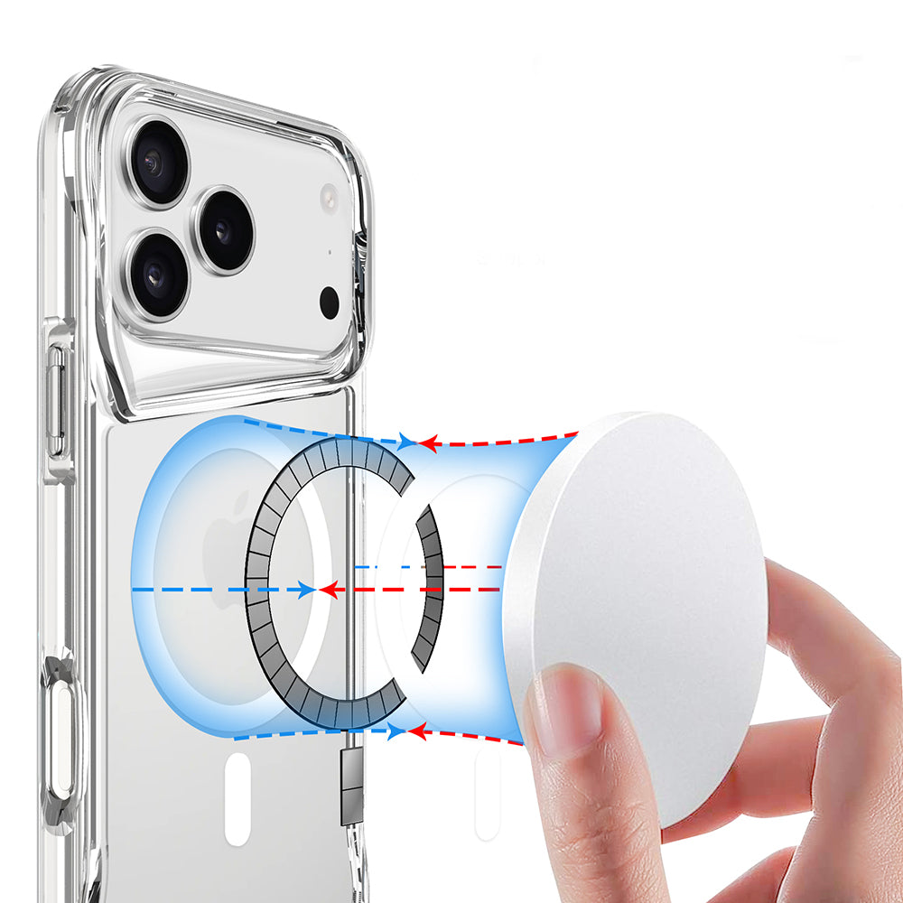 __genel|4|d:\github repo\master-trendyol-shopify-entegrasyon\downloads\5 ağustos 2026 14.21 ürünler\zore\apple iphone 17 pro kılıf zore m-safe şarj özellikli t-max m-safe kapak\genel\apple-iphone-17-pro-kilif-zore-m-safe-sarj-ozellikli-t-max-m-safe-kapak-05|Apple iPhone 17 Pro Kılıf Gordonix MagSafe Şarj Özellikli T-Max MagSafe Kapak