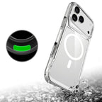 __genel|6|d:\github repo\master-trendyol-shopify-entegrasyon\downloads\5 ağustos 2026 14.21 ürünler\zore\apple iphone 17 pro kılıf zore m-safe şarj özellikli t-max m-safe kapak\genel\apple-iphone-17-pro-kilif-zore-m-safe-sarj-ozellikli-t-max-m-safe-kapak-07|Apple iPhone 17 Pro Kılıf Gordonix MagSafe Şarj Özellikli T-Max MagSafe Kapak