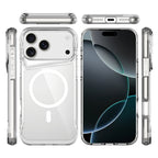 __genel|8|d:\github repo\master-trendyol-shopify-entegrasyon\downloads\5 ağustos 2026 14.21 ürünler\zore\apple iphone 17 pro kılıf zore m-safe şarj özellikli t-max m-safe kapak\genel\apple-iphone-17-pro-kilif-zore-m-safe-sarj-ozellikli-t-max-m-safe-kapak-09|Apple iPhone 17 Pro Kılıf Gordonix MagSafe Şarj Özellikli T-Max MagSafe Kapak