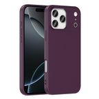 __genel|0|d:\github repo\master-trendyol-shopify-entegrasyon\downloads\5 ağustos 2026 14.21 ürünler\zore\apple iphone 17 pro kılıf zore mara lansman kapak\genel\apple-iphone-17-pro-kilif-zore-mara-lansman-kapak-01|Apple iPhone 17 Pro Kılıf Gordonix Mara Lansman Kapak