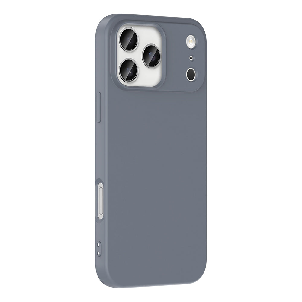 __genel|1|d:\github repo\master-trendyol-shopify-entegrasyon\downloads\5 ağustos 2026 14.21 ürünler\zore\apple iphone 17 pro kılıf zore mara lansman kapak\genel\apple-iphone-17-pro-kilif-zore-mara-lansman-kapak-02|Apple iPhone 17 Pro Kılıf Gordonix Mara Lansman Kapak
