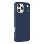 __genel|2|d:\github repo\master-trendyol-shopify-entegrasyon\downloads\5 ağustos 2026 14.21 ürünler\zore\apple iphone 17 pro kılıf zore mara lansman kapak\genel\apple-iphone-17-pro-kilif-zore-mara-lansman-kapak-03|Apple iPhone 17 Pro Kılıf Gordonix Mara Lansman Kapak