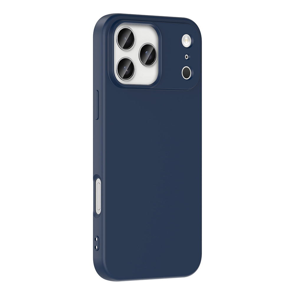__genel|2|d:\github repo\master-trendyol-shopify-entegrasyon\downloads\5 ağustos 2026 14.21 ürünler\zore\apple iphone 17 pro kılıf zore mara lansman kapak\genel\apple-iphone-17-pro-kilif-zore-mara-lansman-kapak-03|Apple iPhone 17 Pro Kılıf Gordonix Mara Lansman Kapak