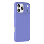 __genel|3|d:\github repo\master-trendyol-shopify-entegrasyon\downloads\5 ağustos 2026 14.21 ürünler\zore\apple iphone 17 pro kılıf zore mara lansman kapak\genel\apple-iphone-17-pro-kilif-zore-mara-lansman-kapak-04|Apple iPhone 17 Pro Kılıf Gordonix Mara Lansman Kapak